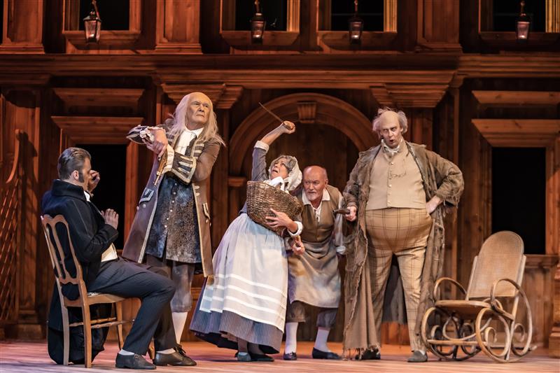 Abiks abielu mõiste defineerijatele