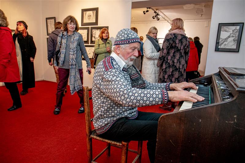 Viimane mohikaanlane