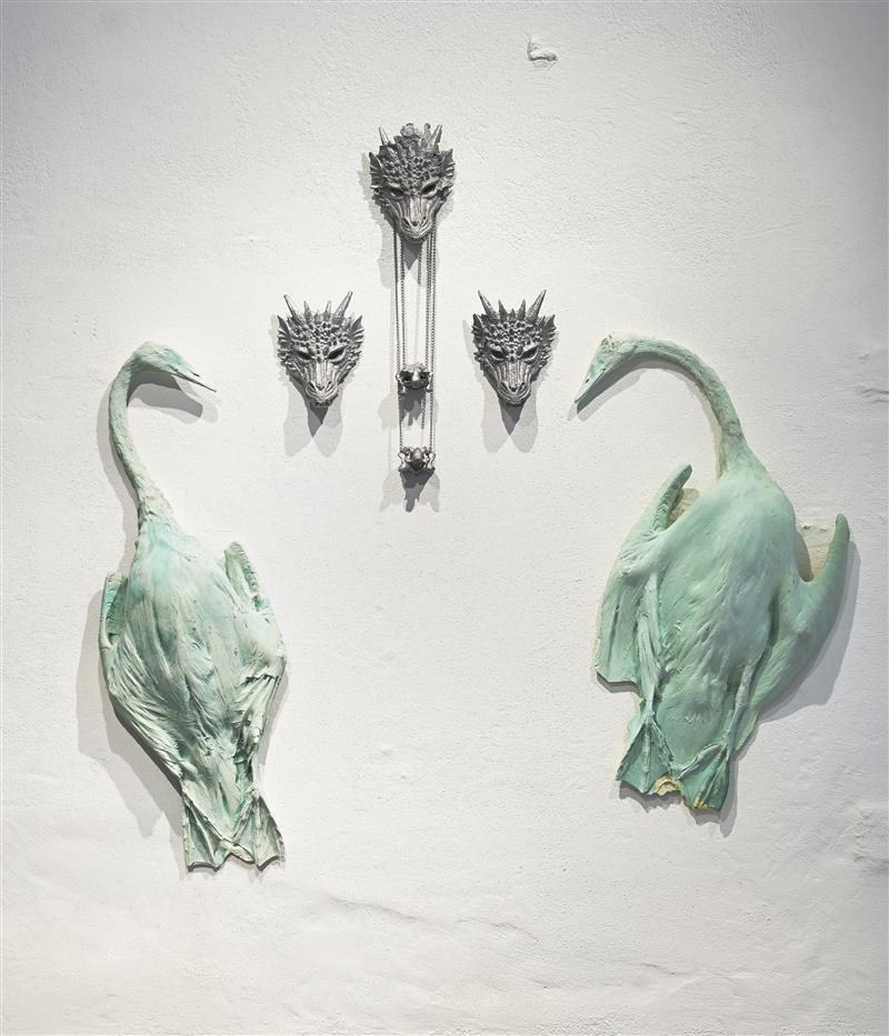 Ekspressioonideta ekspressionism