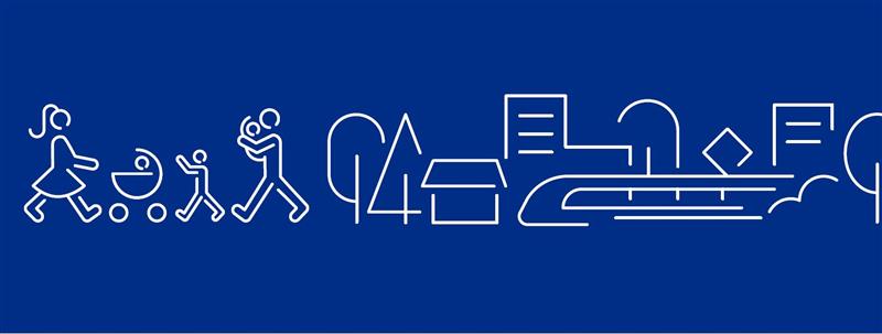 Lugu kahest strateegiast