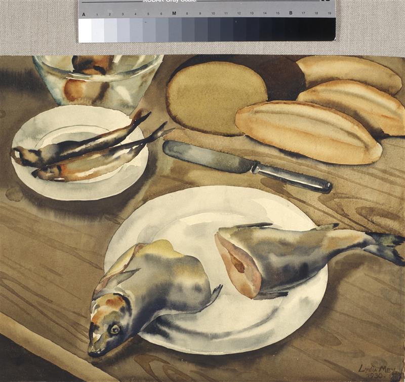 Võim ja sugu. Kes saab endale lubada erialast tööd?