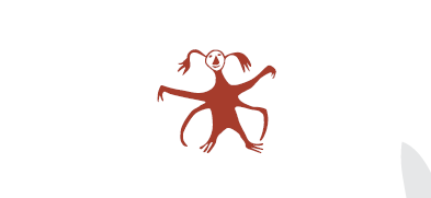 Kerget lugemist raskel ajal