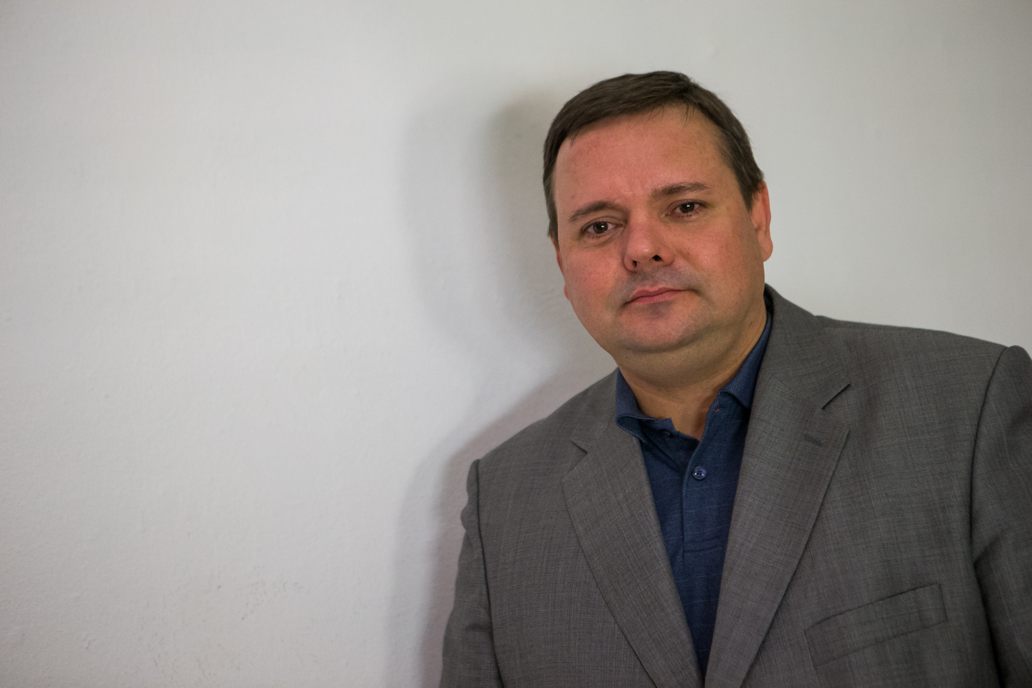 Margus Maidla, teadusajakirjanik 