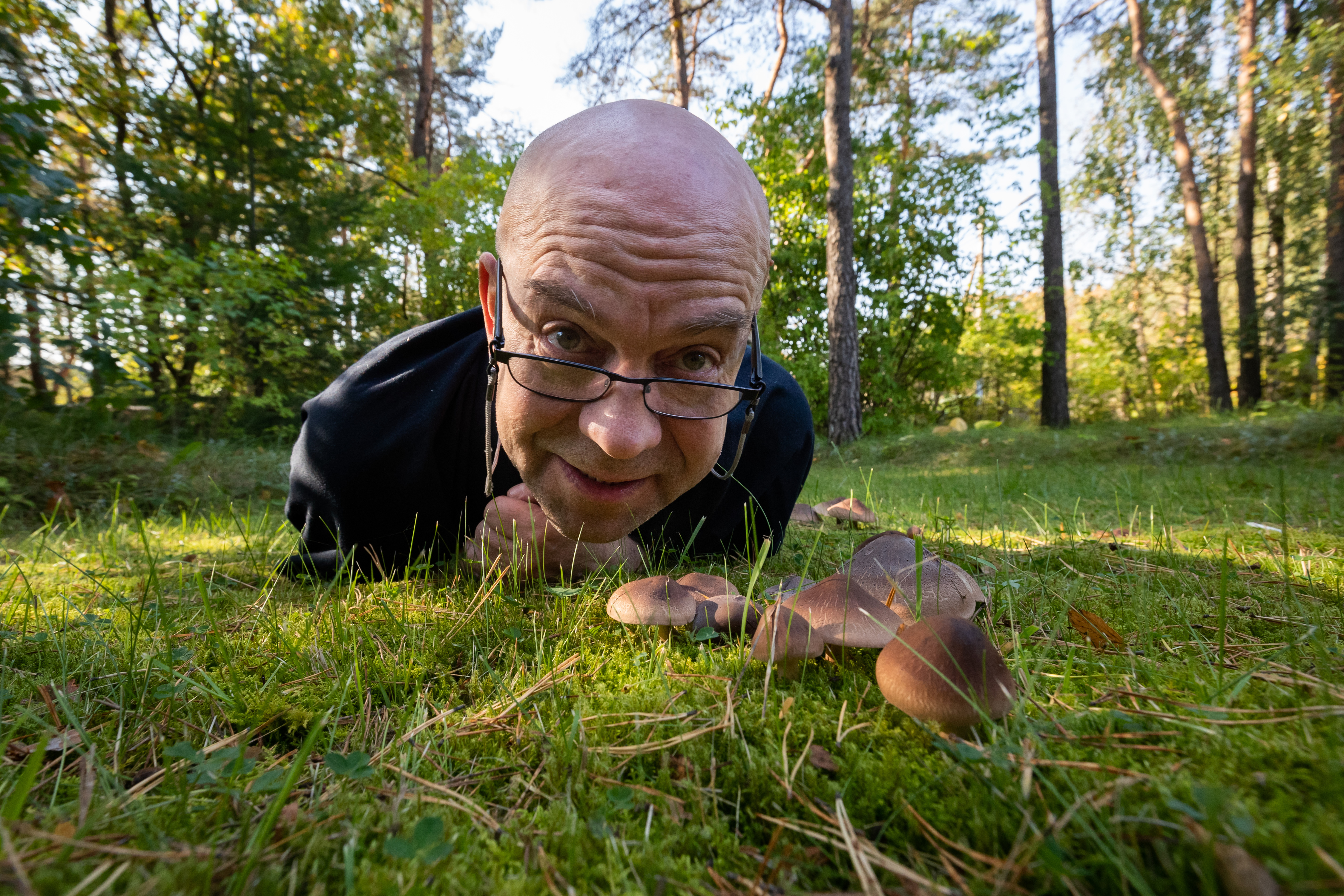 Mihkel Maripuu/Postimees /Scanpix