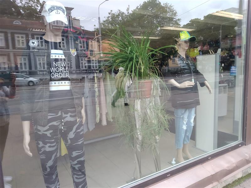 Konstruktivismi ja essentsialismi libavastuolust