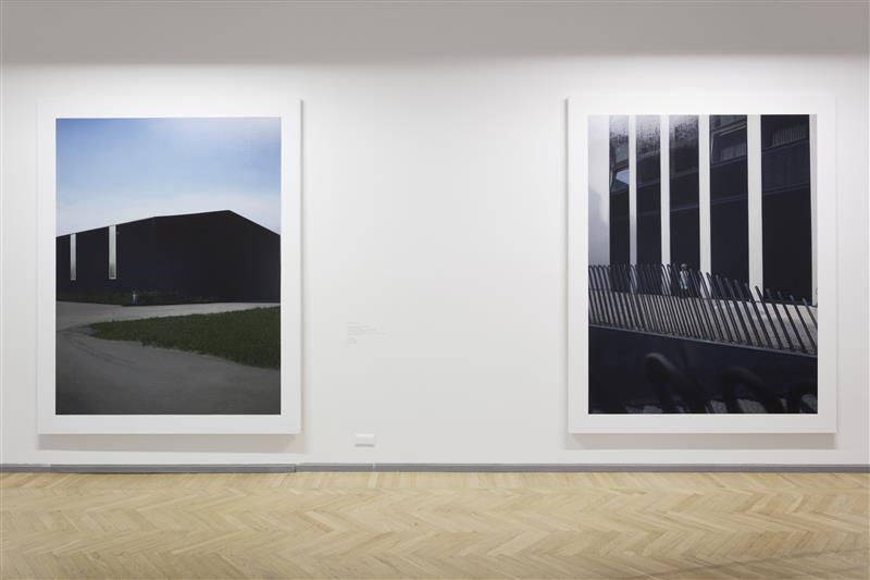 &Uuml;he triaadi soov sind kui ebat&auml;iust  hoida ja armastada