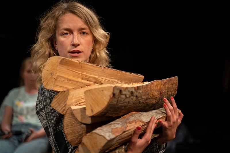 Aga kuidas see tegelikult oli?