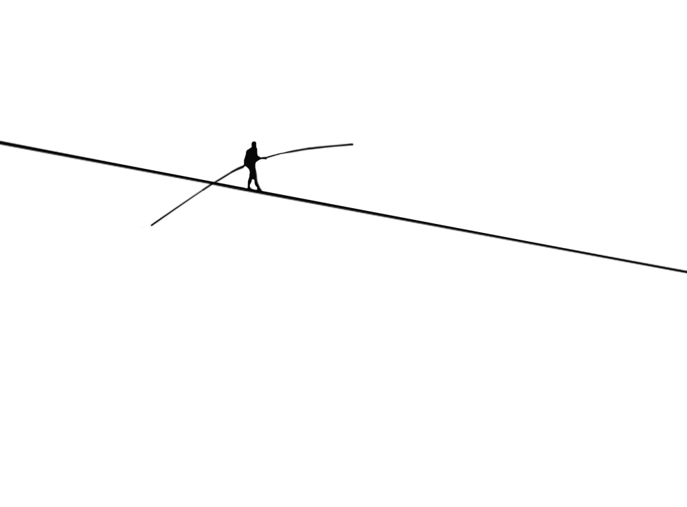 Tartu kunsti aastanäitus Tartu Kunstimajas