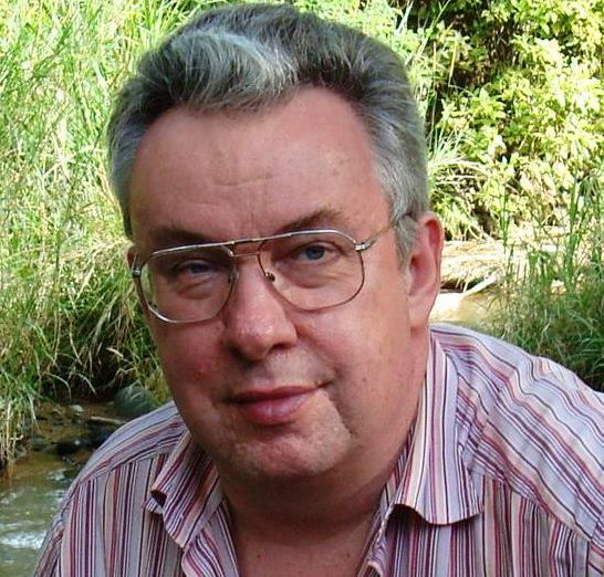 Tartu Ülikooli väliseesti külalisprofessori stipendiumi pälvis Jaan Valsiner