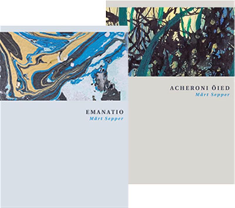 Laureaadist ja uuest lootusest