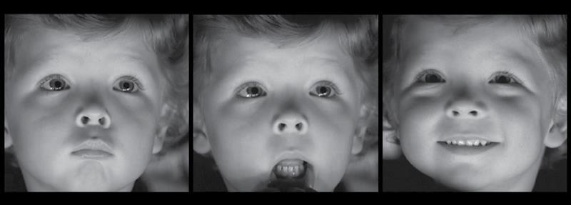 Kes &otilde;petaks audiovisuaalses maailmas orienteeruma?