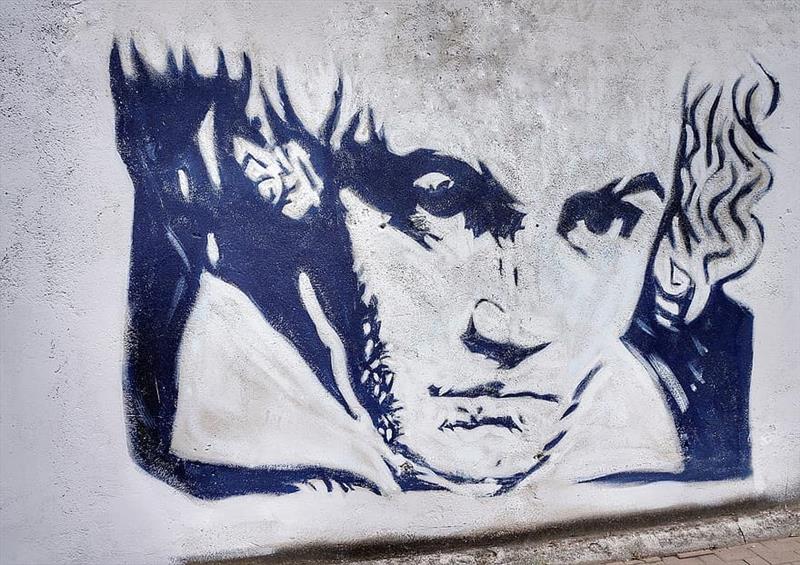 Muusika, absoluutselt