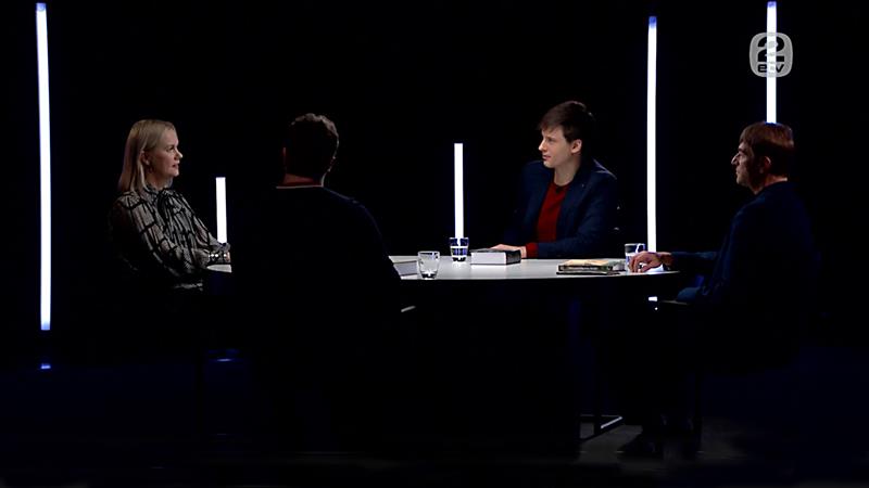 „Plekktrummi raamatute“ särin ja luhtumine