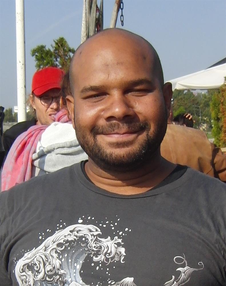 Luulesalv – Otepää lumemaastikel