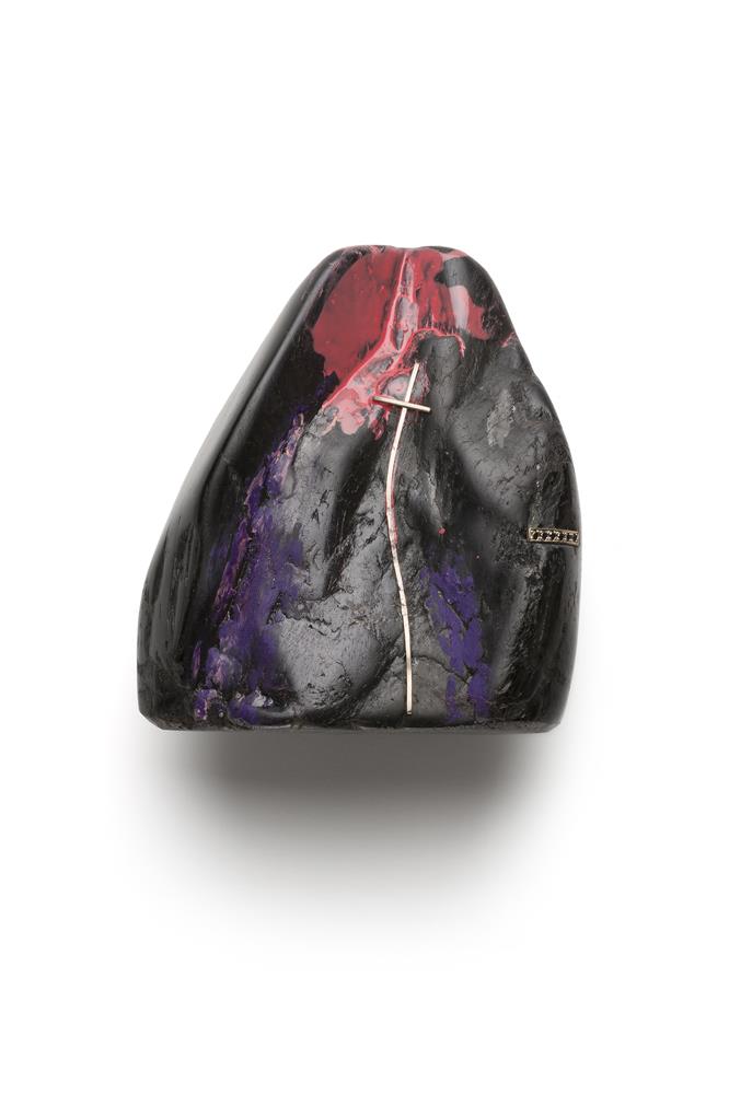 Läte, öö ja puhteaeg