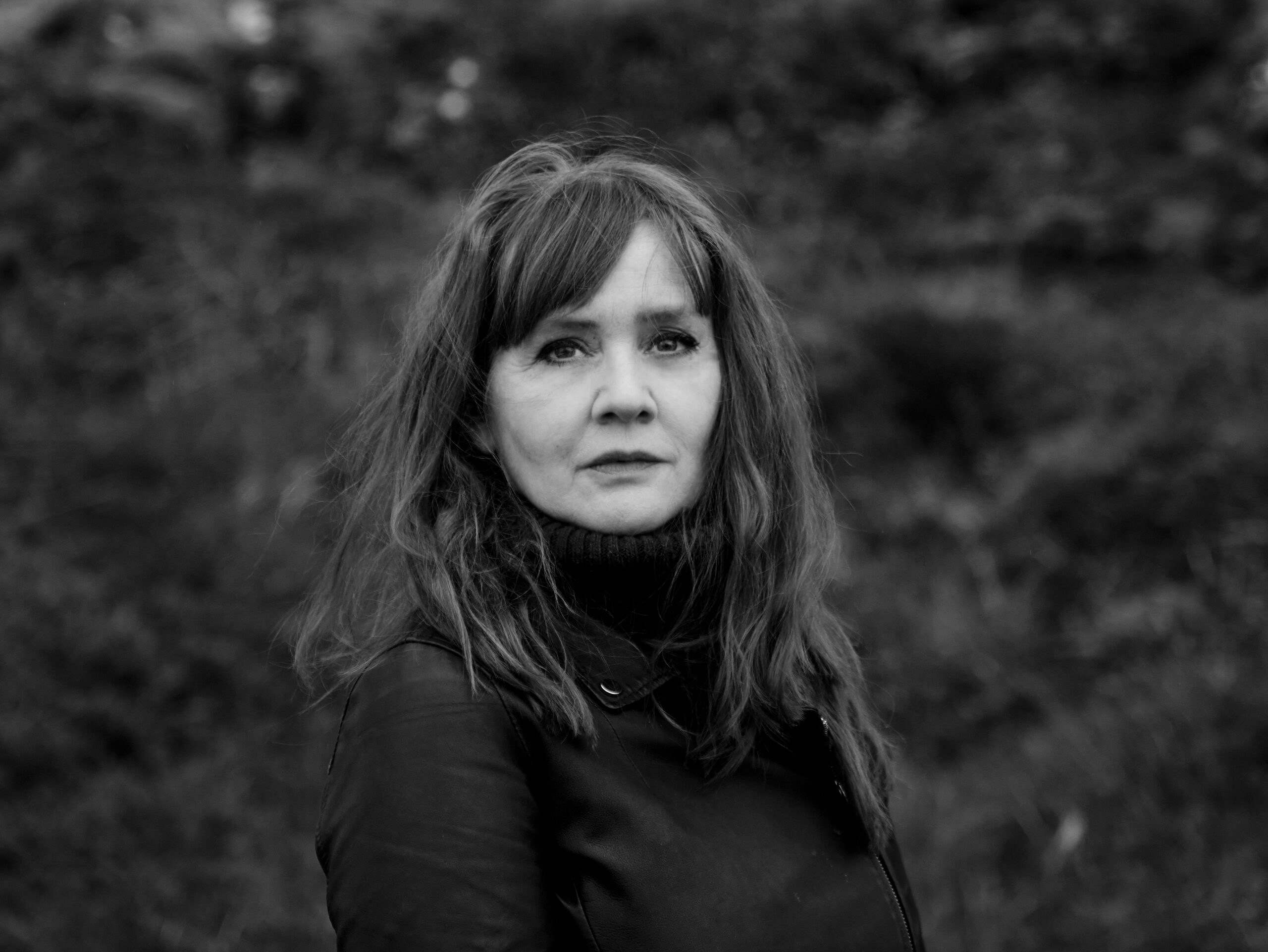 Surmad Islandi moodi