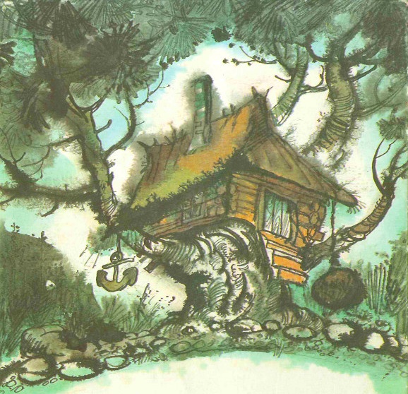 Homme peetakse kooslugemise päeva