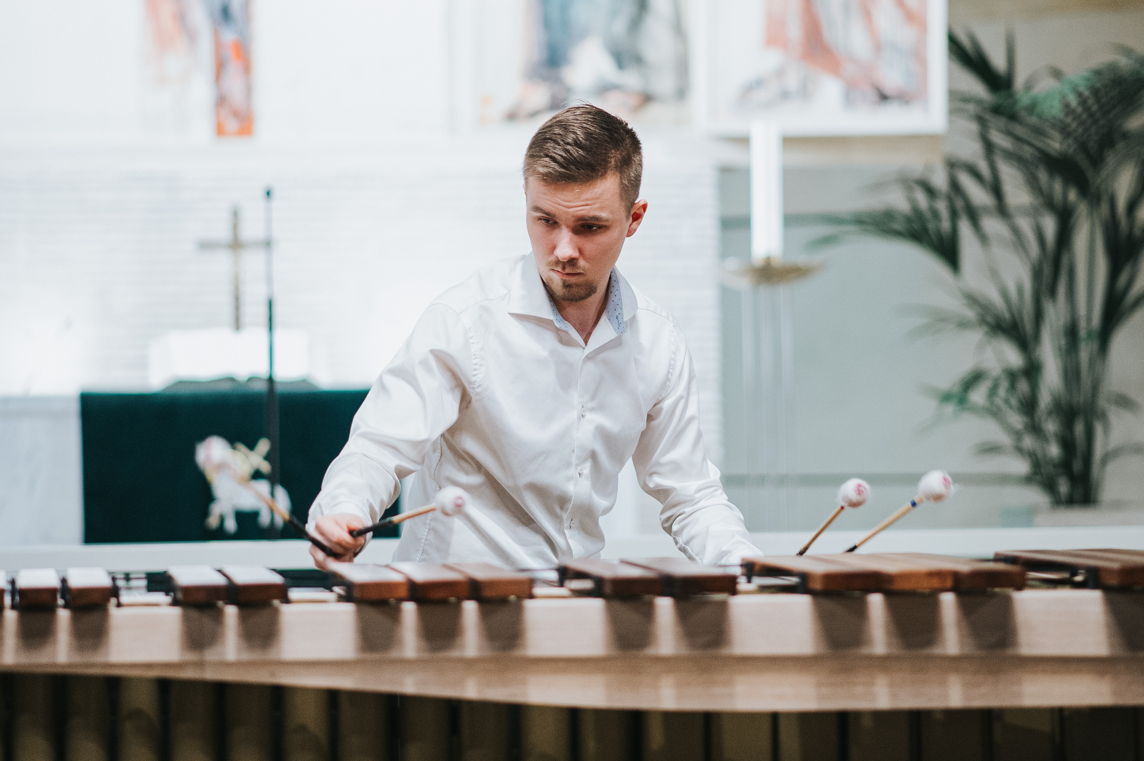 Foto: Silver Tõnisson