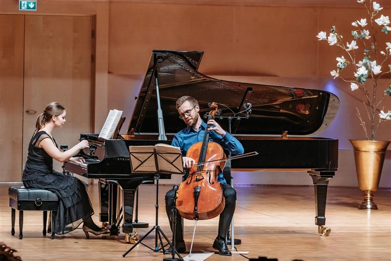 P&uuml;hakiri kaanest kaaneni