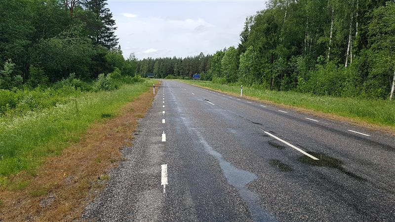 Gl&uuml;fosaadisaaga j&auml;tkub