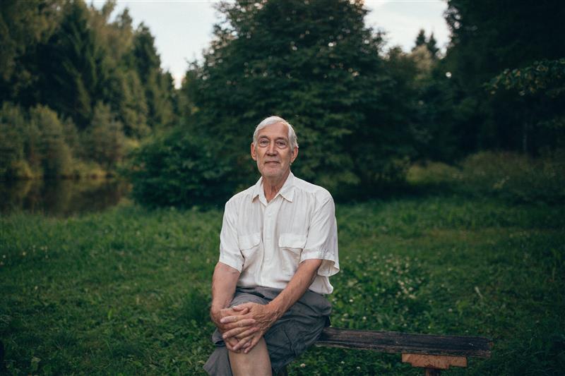 Kaplinski retrograadis: mõni mõtteriim