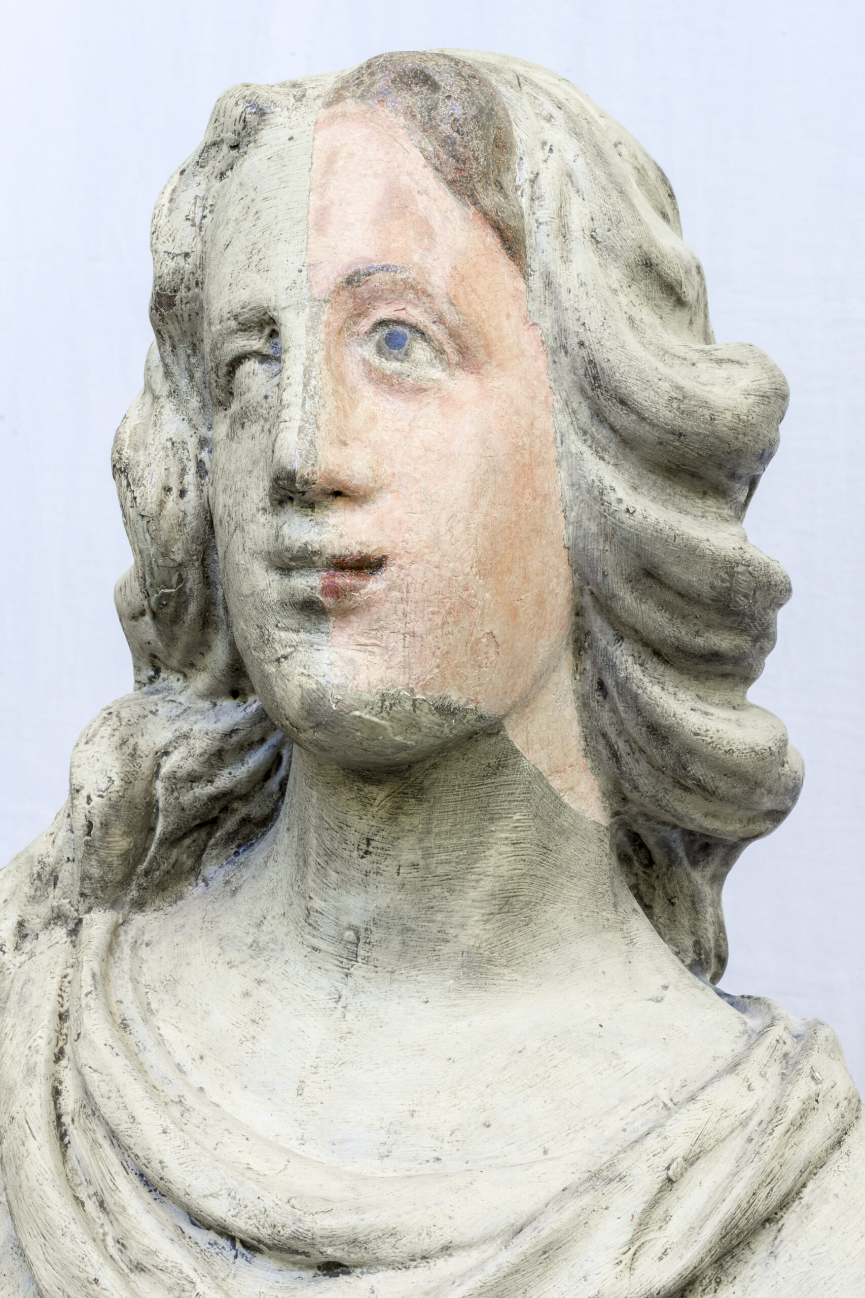 Tallinna Pheidiase taasavastamine