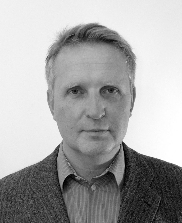 Johannes Saar,&nbsp;&otilde;petaja,&nbsp;&otilde;ppej&otilde;ud,&nbsp;meedia&nbsp;ja&nbsp;kommunikatsiooni&nbsp;doktor&nbsp;&nbsp;