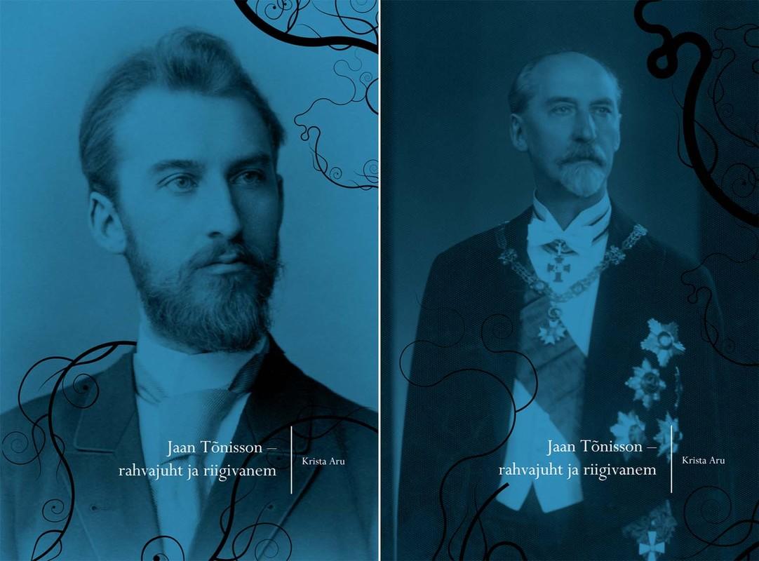 Jaan Krossi auhinna pälvib Krista Aru