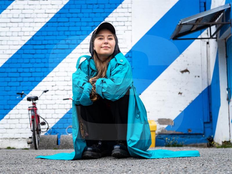 Millal on poliitika?