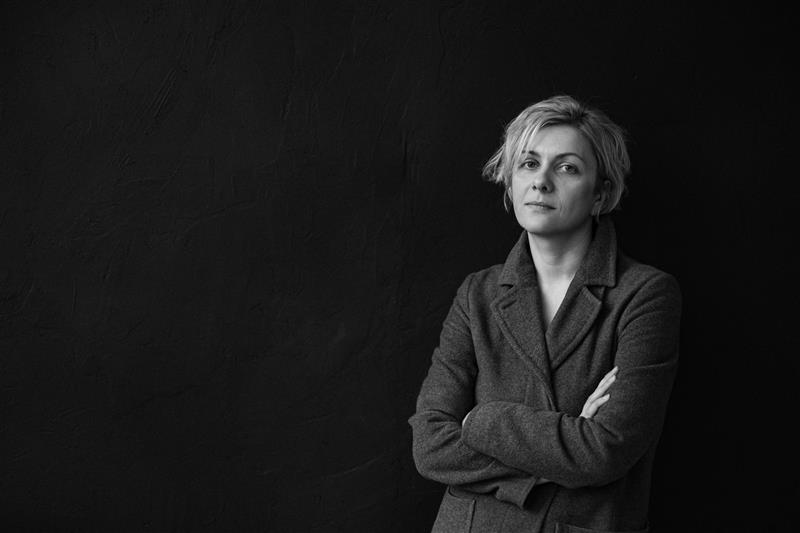 Vahepealsuse lokkavad ruumiunistused