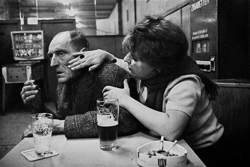 Andke ja võtke endale aega!