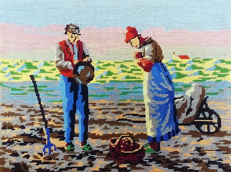 Olulised asjad. Asjalikud inimesed