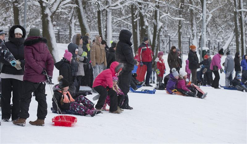 S&auml;ttimine keelatud!