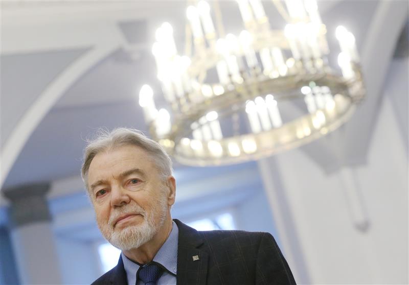 J&uuml;ri Talveti ajastu Eesti kirjandusteaduses