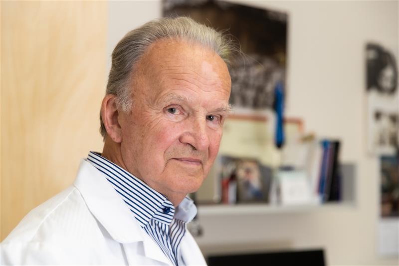 Elu p&auml;&auml;stmiseks tuleb remontida  t&ouml;&ouml;tavat mootorit