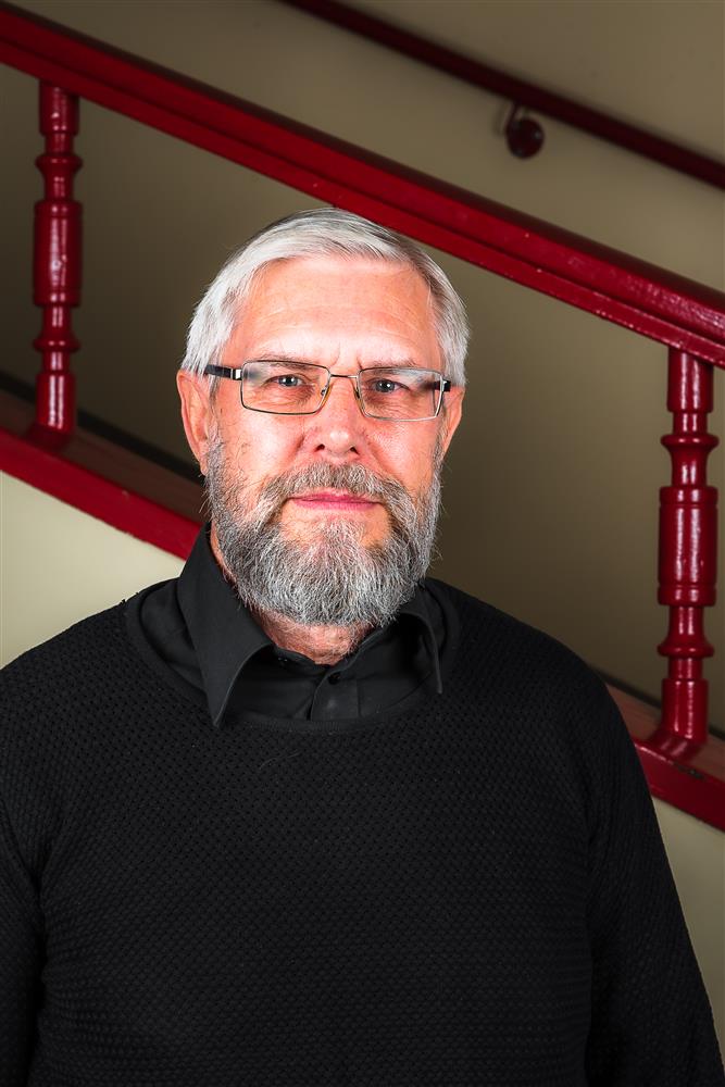 Pärimusmuusika on õhus – ju siis murdekeelgi