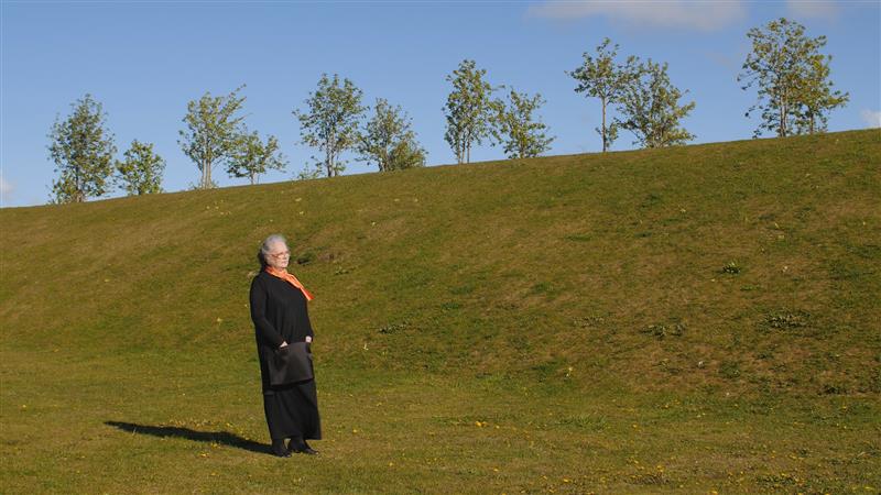 Kultuuri aastapreemia &ndash; Flo Kasearu