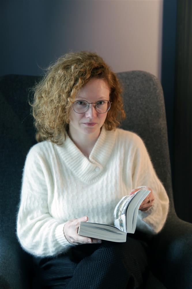 Kuidas vabakutseliste loometoetus koroonakriisile vastu peab?