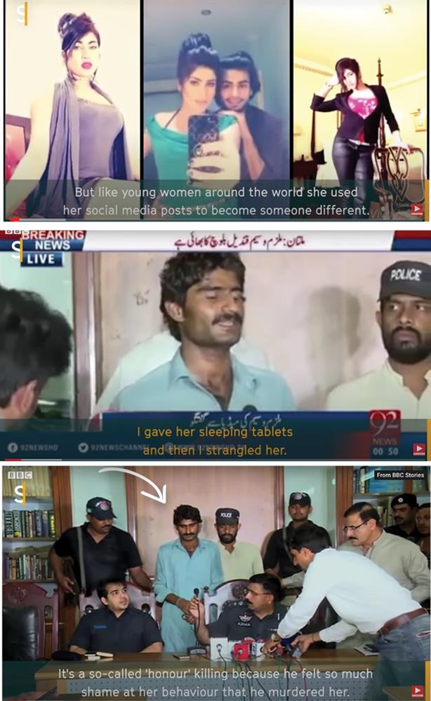 M&otilde;rv selfide p&auml;rast