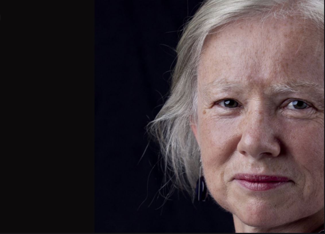 Minevik on tänapäeva lähtepunkt