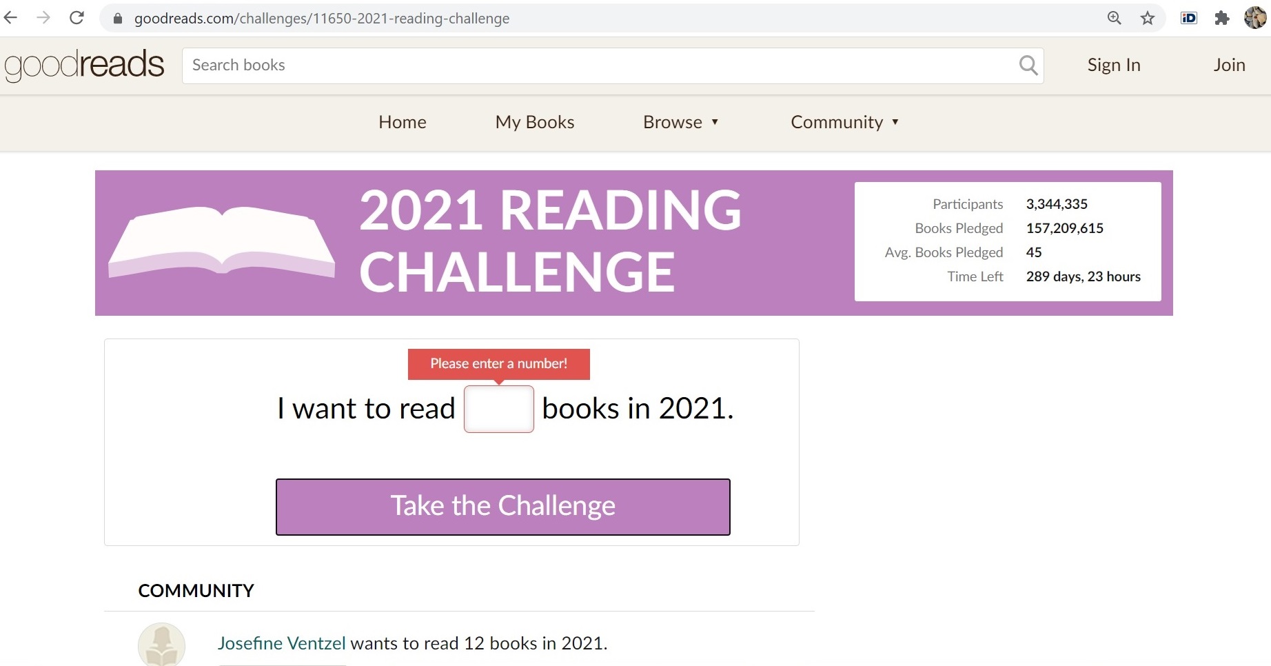 Inimvaatlused – Intriigid virtuaalses raamatu­klubis