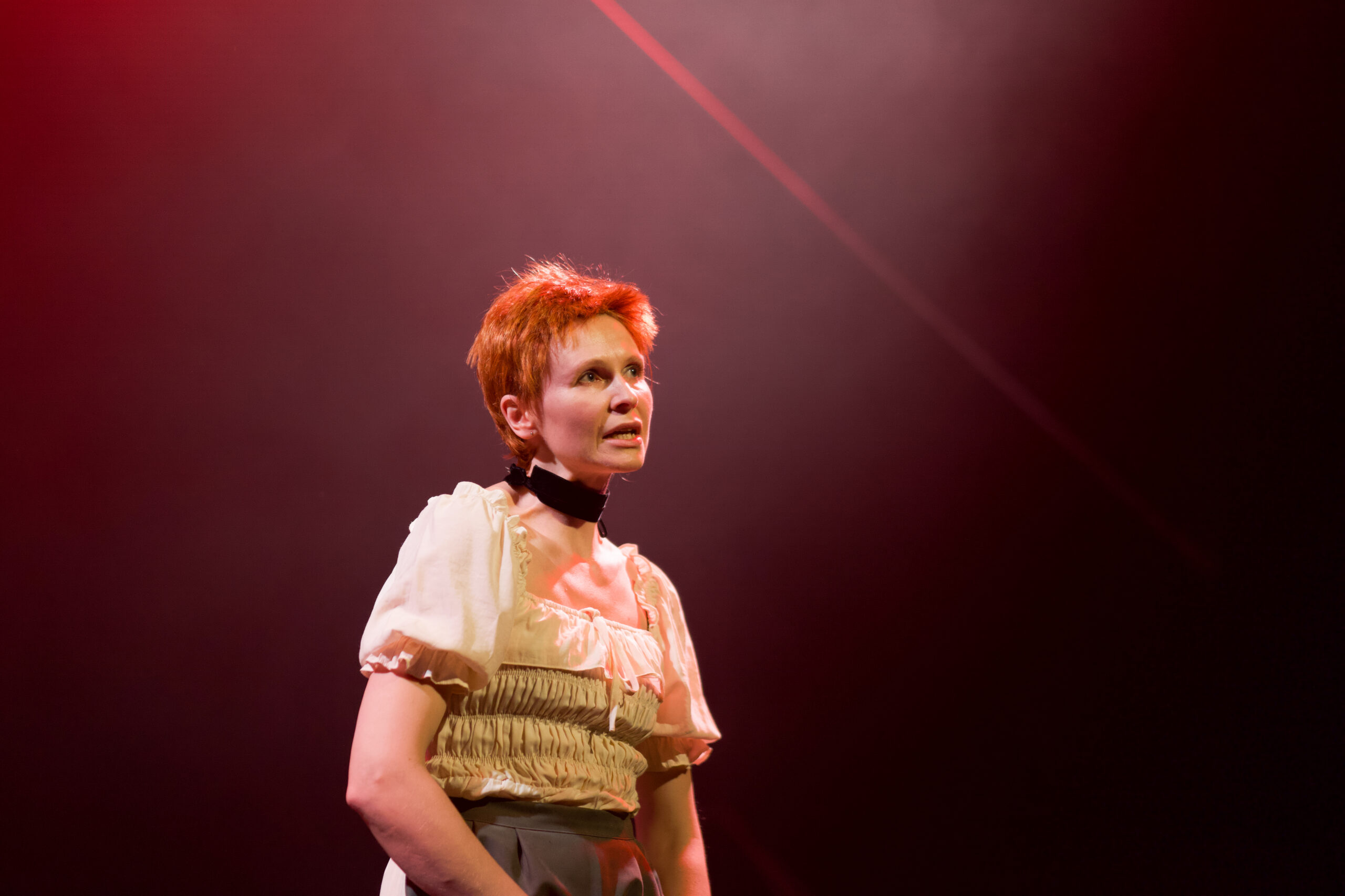 Ihuline kiri ihuta postkastis