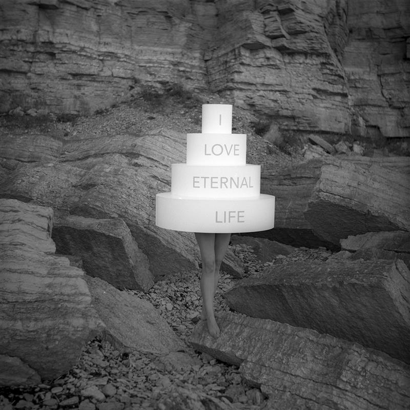 Arhet&uuml;&uuml;pide j&auml;relelu