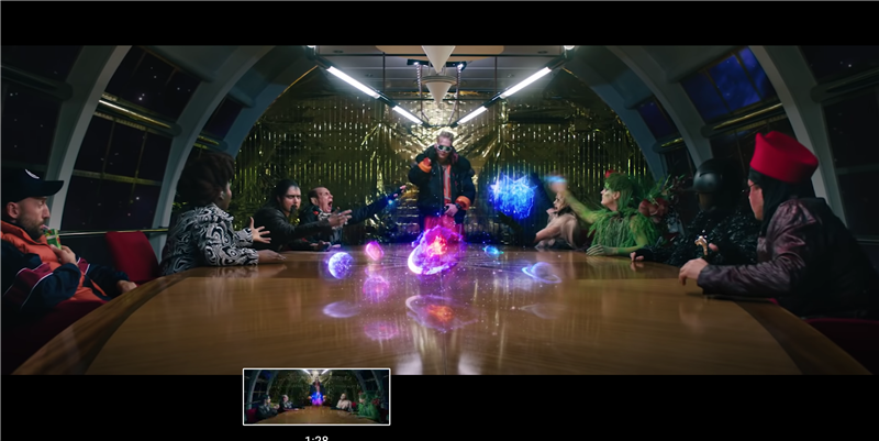 Nublu ja eesti räpi pehme kõhualune