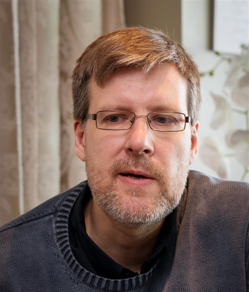 Kuidas tõlkida idamaade klassikalisi tekste?