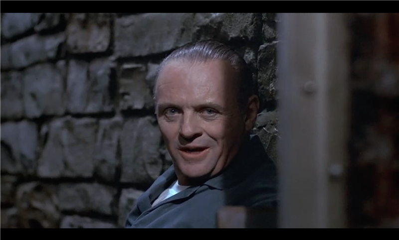 Post-sõnastik LV  – Sarimõrvar