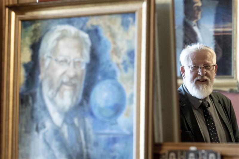 Esimene võiks jääda ainsaks