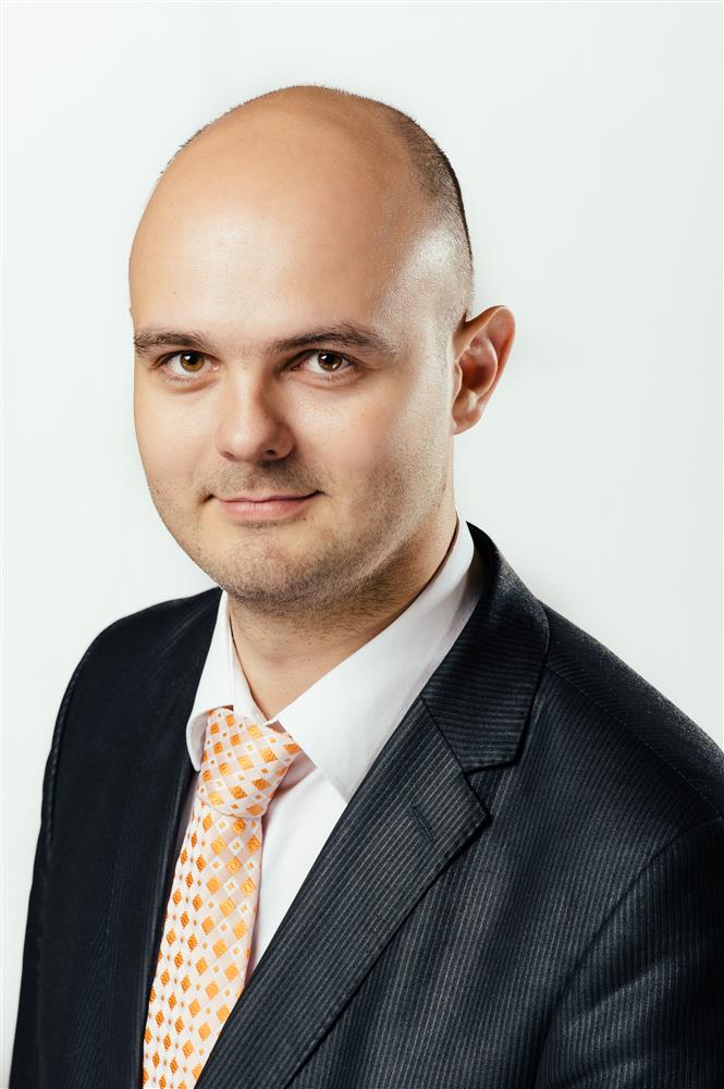 Digikultuur, digilõhe ja digipööre