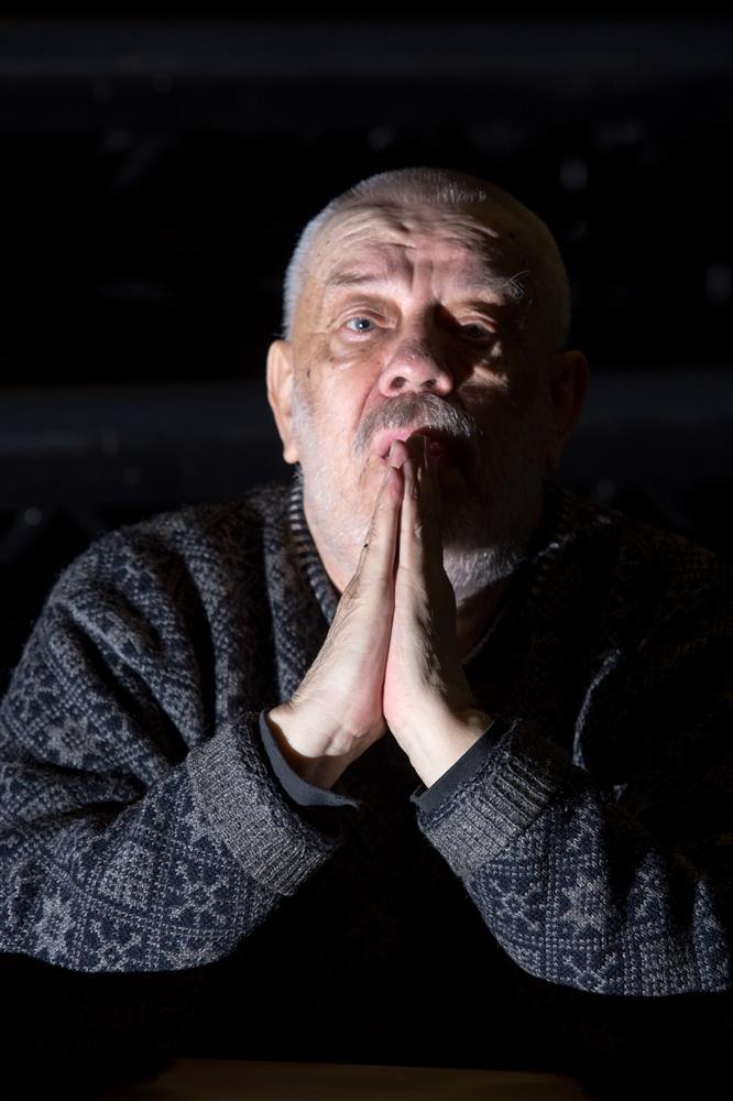 Mõistujutte, mõtisklusi