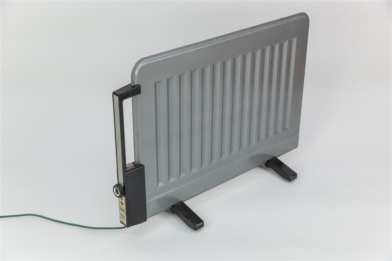 Ebasümpaatne asi ja ideoloogiamaastikud